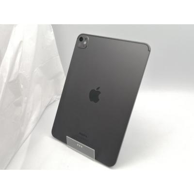 ipad pro m4のおすすめ人気商品一覧 通販 - Yahoo!ショッピング