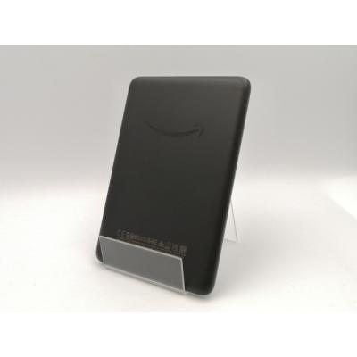 Kindle アンドロイドタブレット本体｜タブレットPC｜スマホ