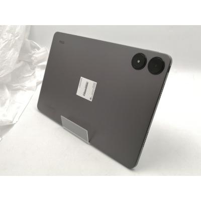 poco padのおすすめ人気商品一覧 通販 - Yahoo!ショッピング