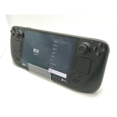 steam deck oledのおすすめ人気商品一覧 通販 - Yahoo!ショッピング