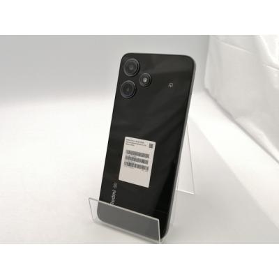 redmi 12 5g（SIM情報：SIMフリー）のおすすめ人気商品一覧 通販