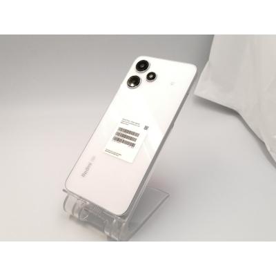 redmi 12 5gのおすすめ人気商品一覧 通販 - Yahoo!ショッピング