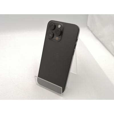 iphone14 pro 512gb（iPhone本体）｜スマホ | スマホ、タブレット