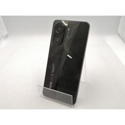 poco x7 pro（SIM情報：SIMフリー）のおすすめ人気商品一覧 通販