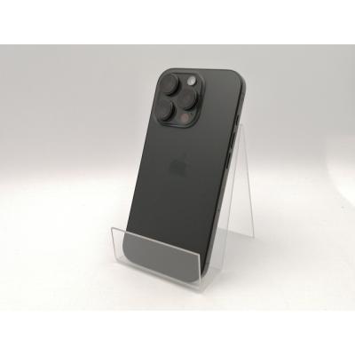 iphone 16 pro（iPhone本体）｜スマホ | スマホ、タブレット、パソコン