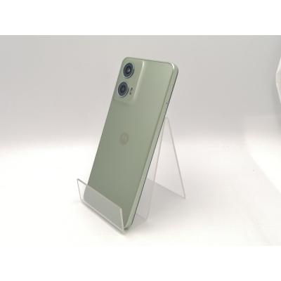 moto g24（スマホ） | スマホ、タブレット、パソコン のおすすめ人気