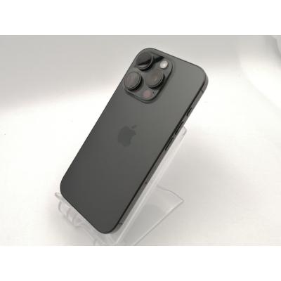 iphone16 256gb（色：ブラック系）のおすすめ人気商品一覧 通販