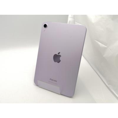 iPad MINI 256のおすすめ人気商品一覧 通販 - Yahoo!ショッピング
