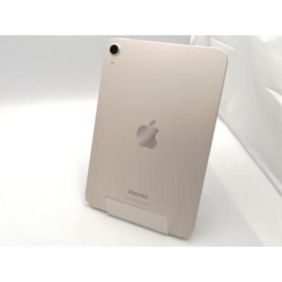 ipad mini a17 proのおすすめ人気ランキングTOP100 - Yahoo!ショッピング
