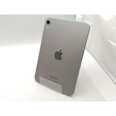 ipad mini a17 proのおすすめ人気商品一覧 通販 - Yahoo!ショッピング