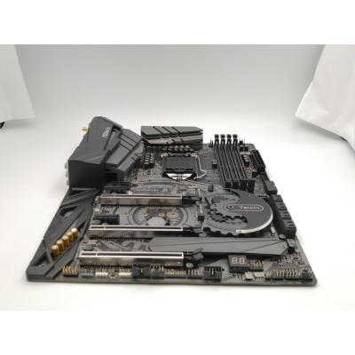asrock z390 taichiのおすすめ人気商品一覧 通販 - Yahoo!ショッピング