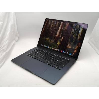macbook air 15（MacBook）｜ノートパソコン | スマホ、タブレット