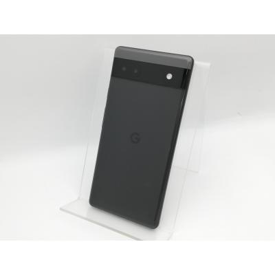 google pixel 6a（Google Pixel／スマホ） | スマホ、タブレット