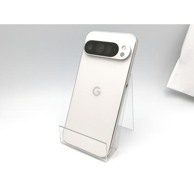google pixel 9 pro xlのおすすめ人気商品一覧 通販 - Yahoo!ショッピング