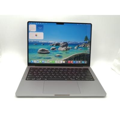 macbookpro m1 16gb（MacBook）｜ノートパソコン | スマホ、タブレット