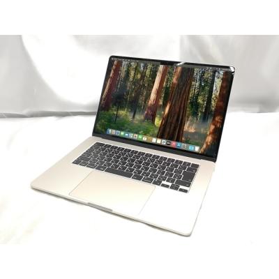 マックブックエアー m2のおすすめ人気商品一覧 通販 - Yahoo!ショッピング