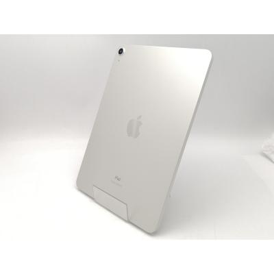 ipad air4 256gb（iPad）｜タブレットPC | スマホ、タブレット