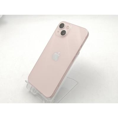 iphone 256gb（iPhone 13）（色：ピンク系）のおすすめ人気商品一覧