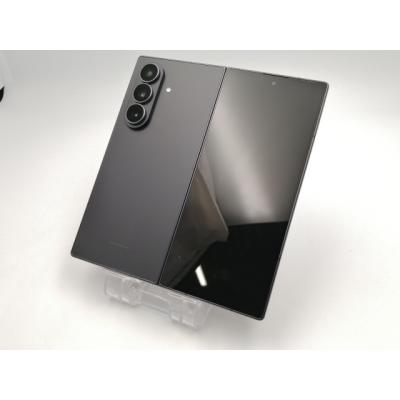 galaxy z fold 7のおすすめ人気商品一覧 通販 - Yahoo!ショッピング