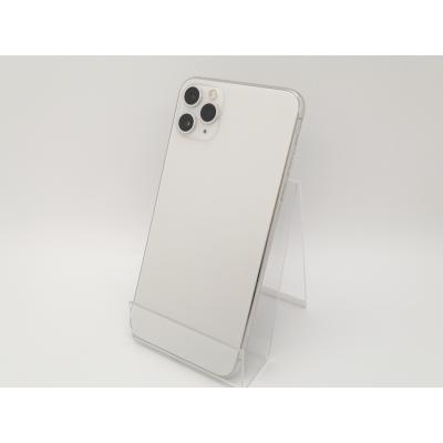 iPhone 11 Pro Max iPhone本体｜スマホ｜スマホ、タブレット、パソコン
