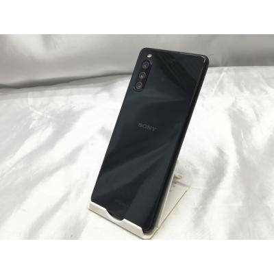 xperia 10 iii（スマホ） | スマホ、タブレット、パソコン のおすすめ