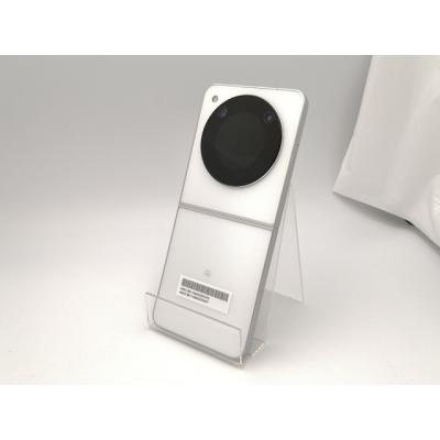 libero flip（ZTE）のおすすめ人気商品一覧 通販 - Yahoo!ショッピング