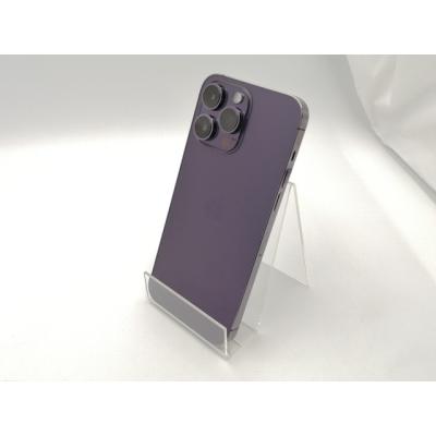 ✅新品未開封⭐️iPhone 14 Pro シルバー❣️国内版 SIMフリー digitalisland_4549995649284m