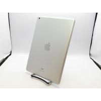 【中古】Apple 【Wi-Fi】 iPad（第8世代/2020） 32GB シルバー MYLA2J/A【立川フロム中武】保証期間１ヶ月【ランクC】 | じゃんぱら Yahoo!店