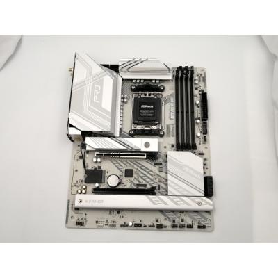 x870 pro rs wifiのおすすめ人気商品一覧 通販 - Yahoo!ショッピング