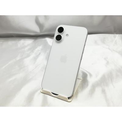 iphone16 128のおすすめ人気商品一覧 通販 - Yahoo!ショッピング
