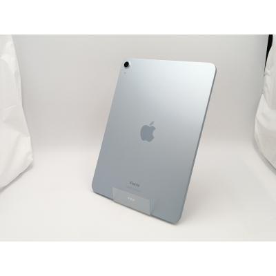 ipad air m2（iPad）｜タブレットPC | スマホ、タブレット、パソコン
