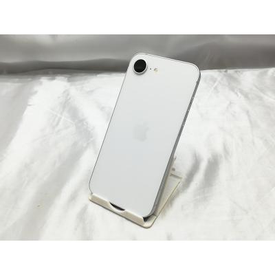 iPhone 16e iPhone本体｜スマホ｜スマホ、タブレット、パソコン