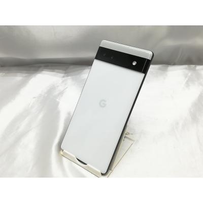 google pixel 6a simフリー（Google Pixel／スマホ） | スマホ