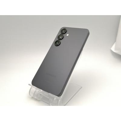 【美品】Samsung Galaxy S25　256GB ブルーブラック ゲオ公式通販サイト/ゲオオンラインストア【中古】【安心保証】 Galaxy