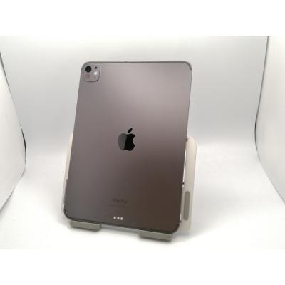 Apple iPad pro M4 11インチ 超美品 Apple iPad Pro 11インチ (M4) Wi-Fi 256GB 2024年春モデル 価格比較