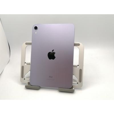 【緊急値下げ】iPad mini 第6世代　スペースグレイ➕おまけ iPad mini Wi‑Fi + Cellularモデル 128GB - スペースグレイを購入