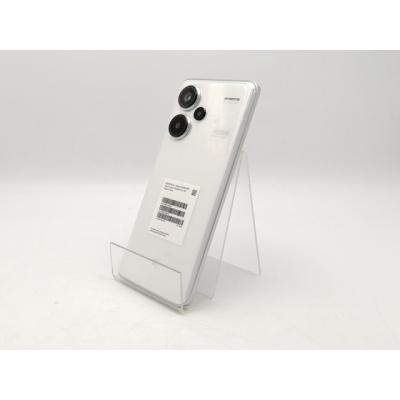 redmi note 13 pro+ 5gのおすすめ人気商品一覧 通販 - Yahoo!ショッピング