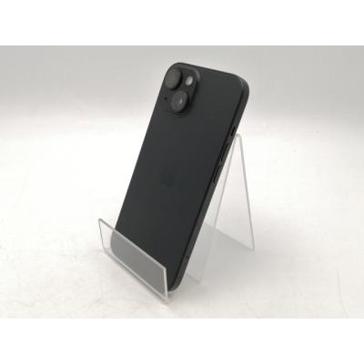 iphone 15 256（iPhone本体）｜スマホ | スマホ、タブレット、パソコン
