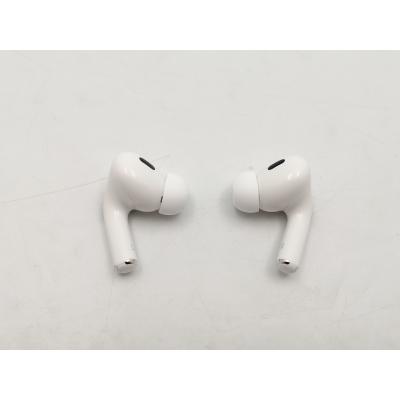 airpods pro 第2世代のおすすめ人気商品一覧 通販 - Yahoo!ショッピング
