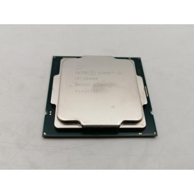 core i5 10400のおすすめ人気商品一覧 通販 - Yahoo!ショッピング