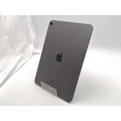 iPad Air (第5世代)スペースグレー(64GB)⭐️値下げも受け付けます⭐️ Pad Air（第5世代）本体 （スペースグレー、64GB、Wi-Fiモデル） iPad
