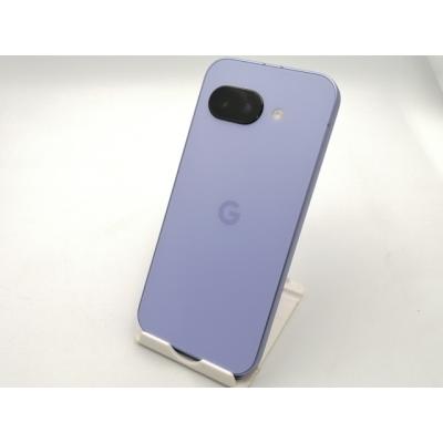 pixel9a ドコモのおすすめ人気商品一覧 通販 - Yahoo!ショッピング