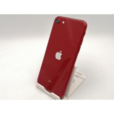 iphonese 256（iPhone SE（第3世代）／スマホ） | スマホ、タブレット