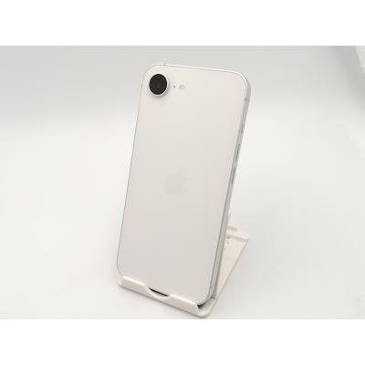 Apple iPhone16e / 256GB / ホワイト 極美品 ほぼ未使用 iPhone 16e 256GB ホワイトを購入 - Apple（日本）