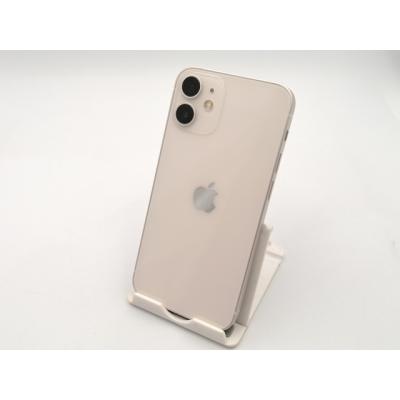 iPhone 12 mini iPhone本体（内蔵ストレージ容量：128GB）｜スマホ