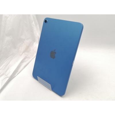 ipad a16（iPad）（ネットワーク：WiーFiモデル）｜タブレットPC