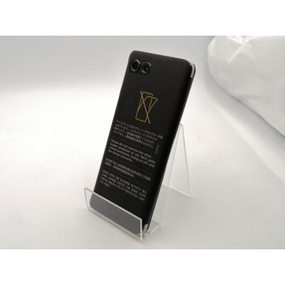 motorola razr 50s（スマホ） | スマホ、タブレット、パソコン の