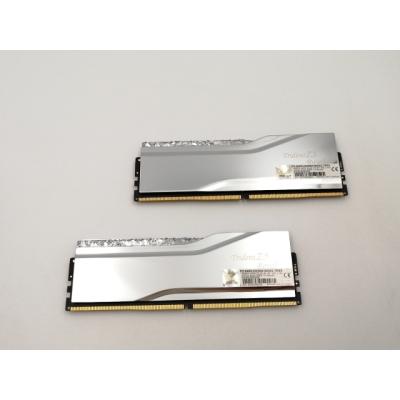 ddr5 16gb 2枚のおすすめ人気商品一覧 通販 - Yahoo!ショッピング