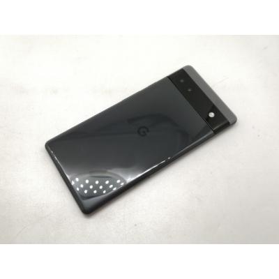 pixel6a 本体 simフリー（スマホ、タブレット、パソコン）のおすすめ