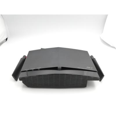 【美品】BUFFALO WXR-5700AX7S AirStation Amazon.co.jp: バッファロー WXR-5700AX7S AirStation Wi-Fi 6対応